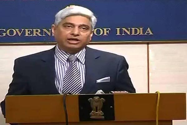 indiawillnottoleratecrossborderterror